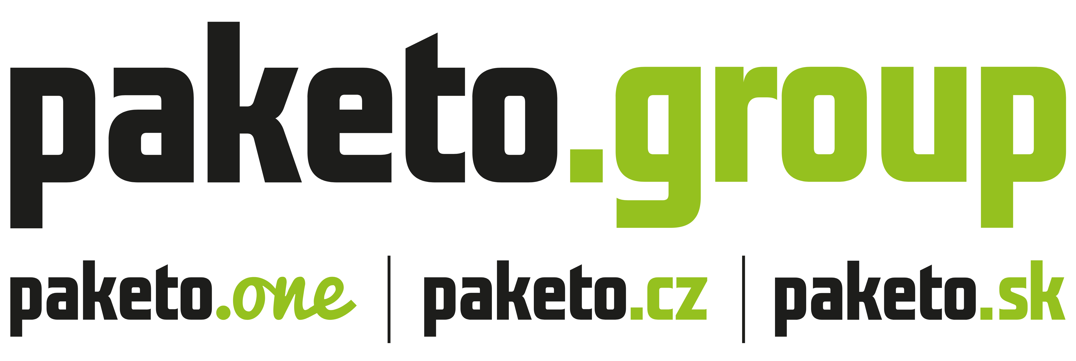 Paketo.group