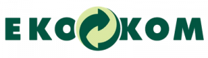 eko-kom-logo